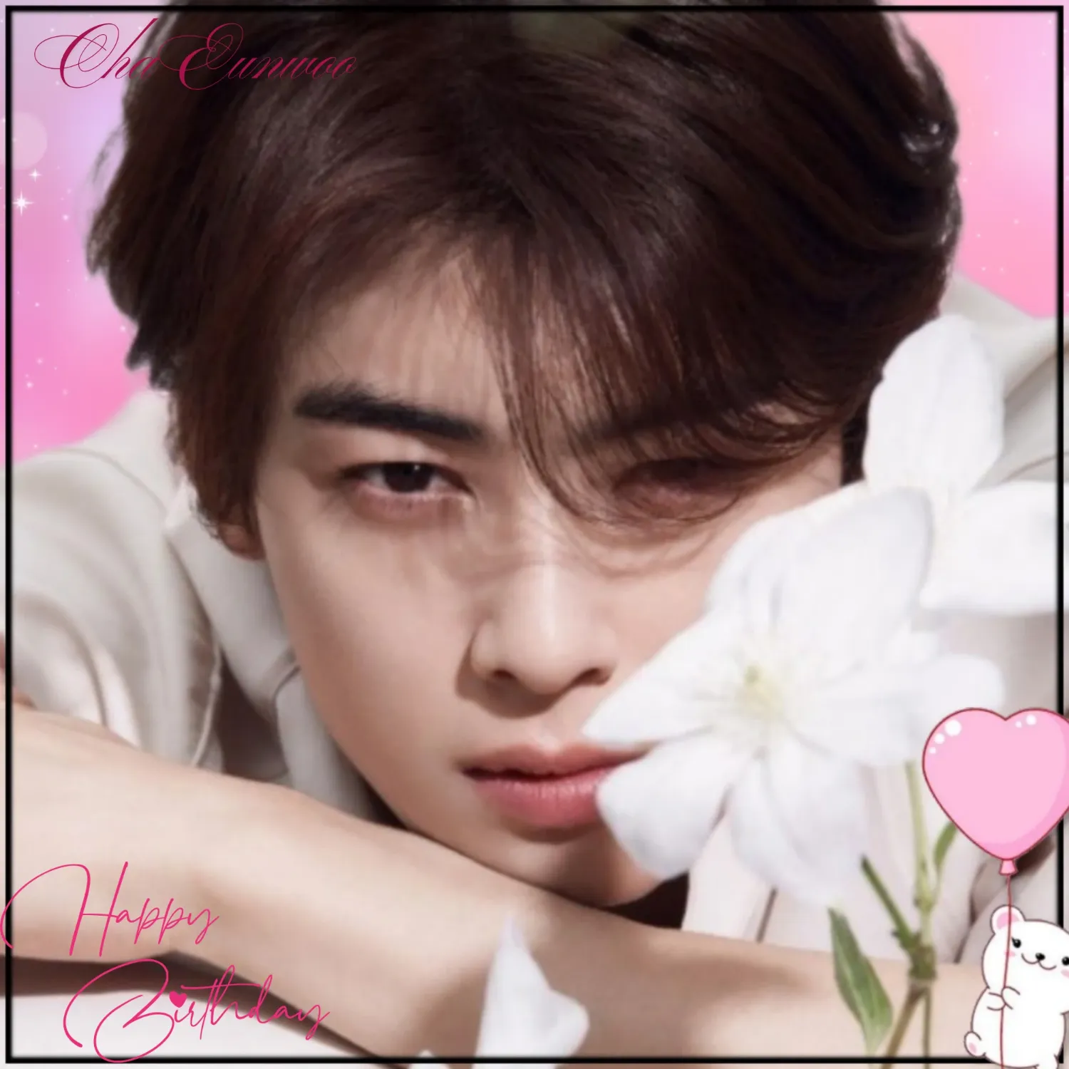 Today’s hot picks from the 자유게시판 community