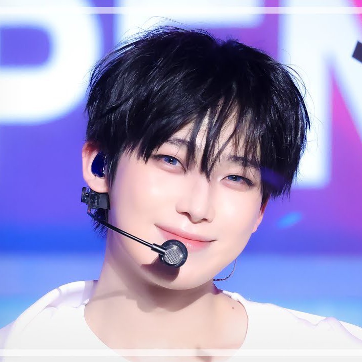 선우 (ENHYPEN) 팬이 찍은 순간