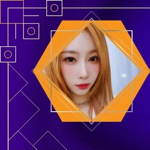 韓東 (DREAMCATCHER)的最新活動照片