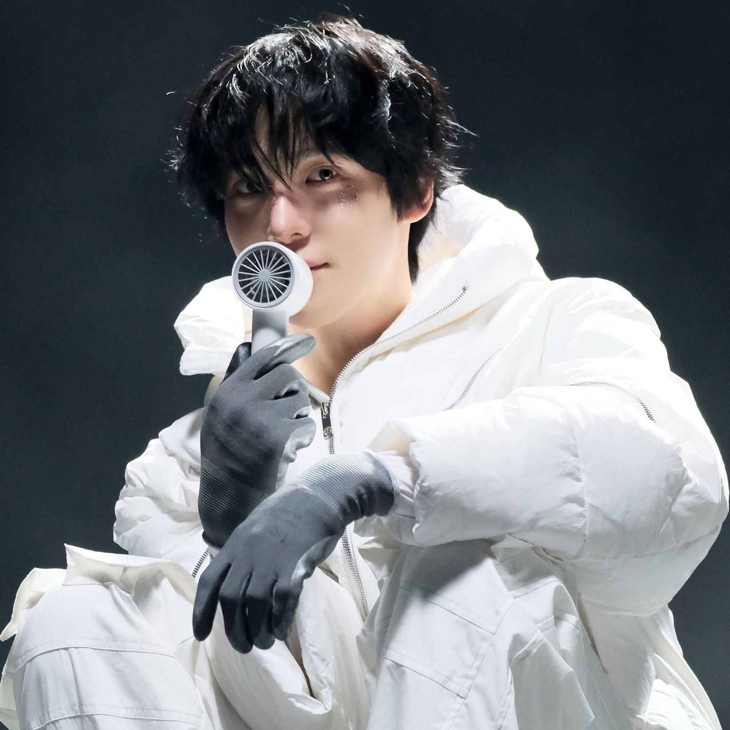 에이티즈의 최신 사진