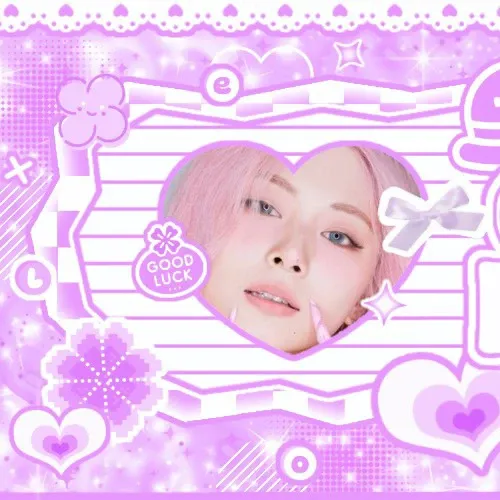 쯔위 (TWICE) 팬이 찍은 순간