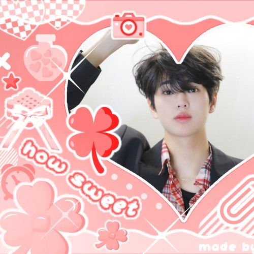 Latest photo of TEMPEST