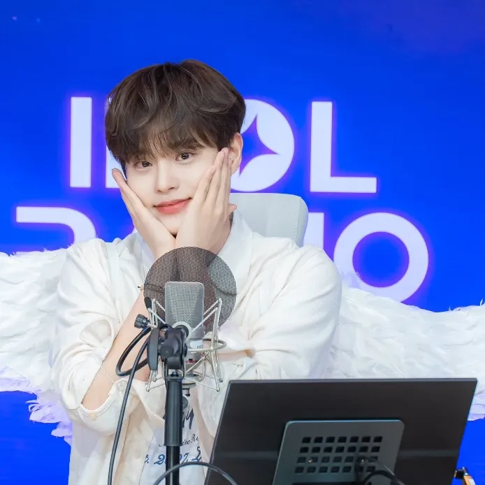 李大輝 (AB6IX)的最新照片