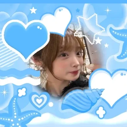 今日の最愛ドルで輝くLIGHTSUMの代表写真