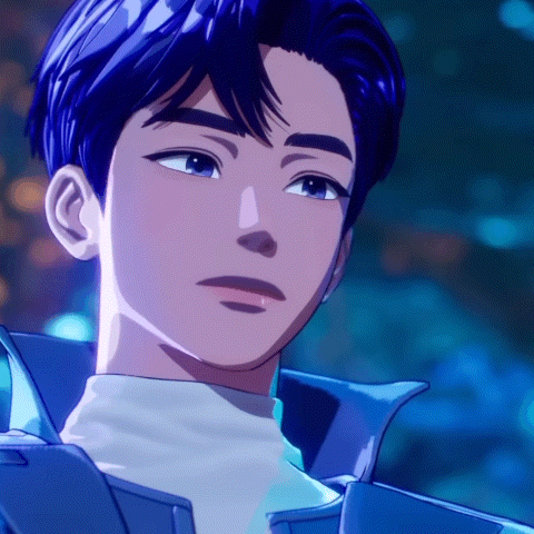 Latest photo of Yejun (PLAVE)