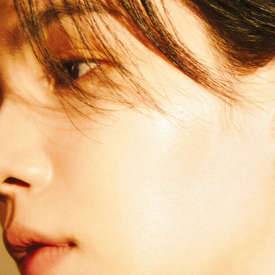 슈가 (방탄소년단) 팬이 찍은 순간