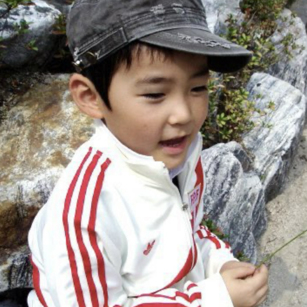 Behind-the-scenes cut of ZEROBASEONE