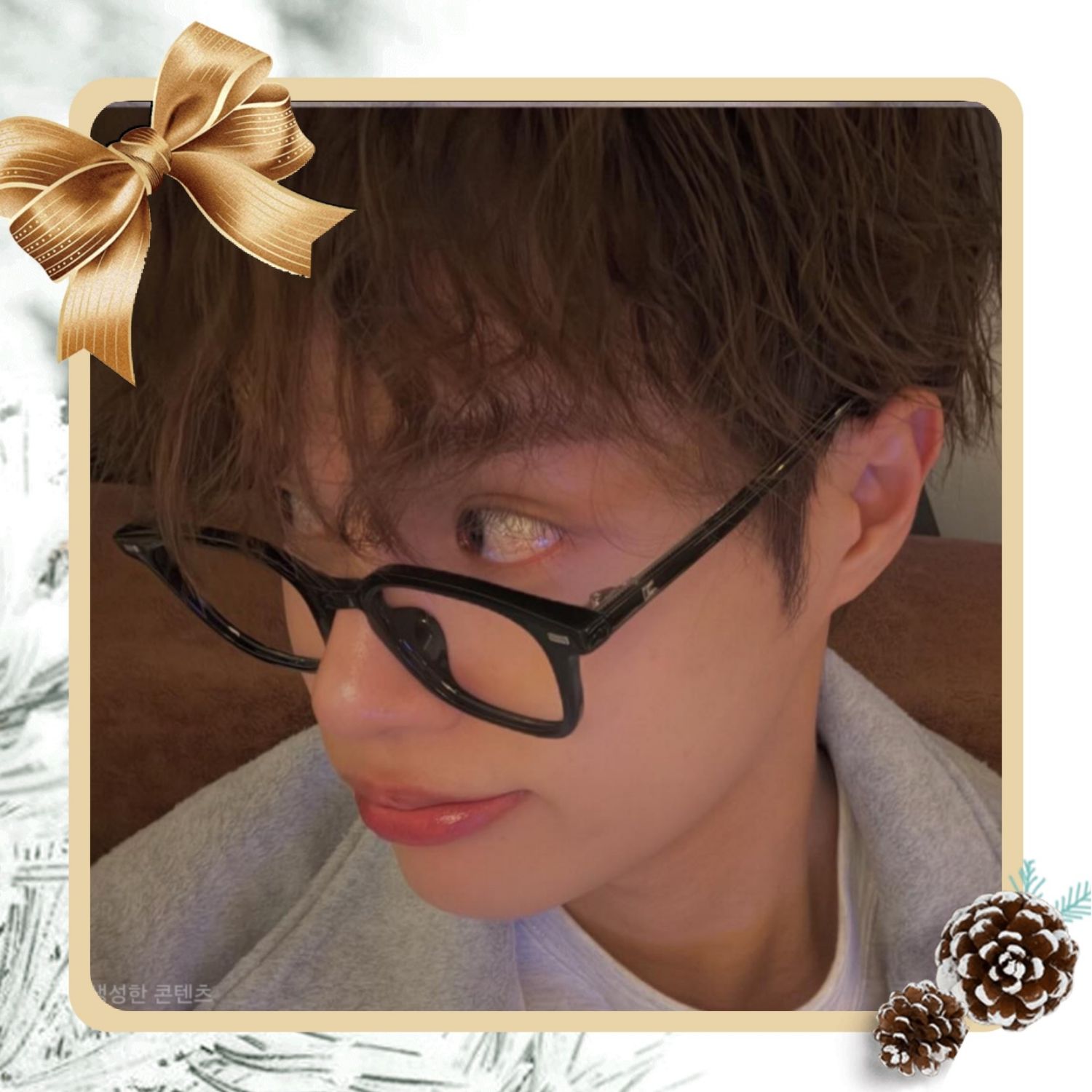 이대휘 (AB6IX)의 최신 사진