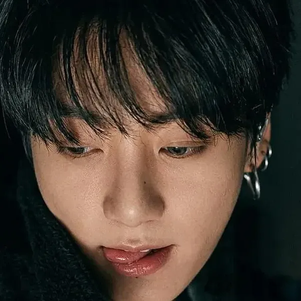 정국 (방탄소년단) 팬이 찍은 순간