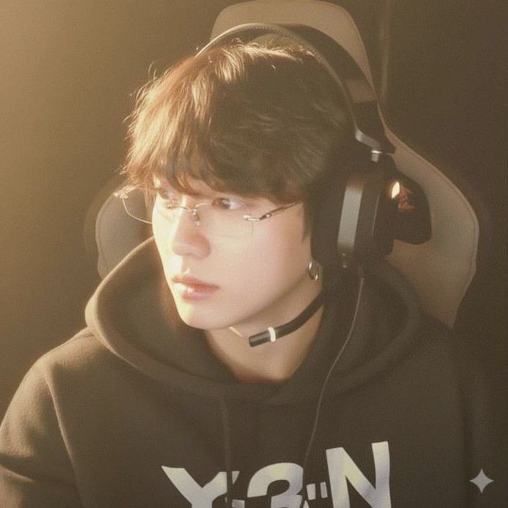 방탄소년단의 최신 사진