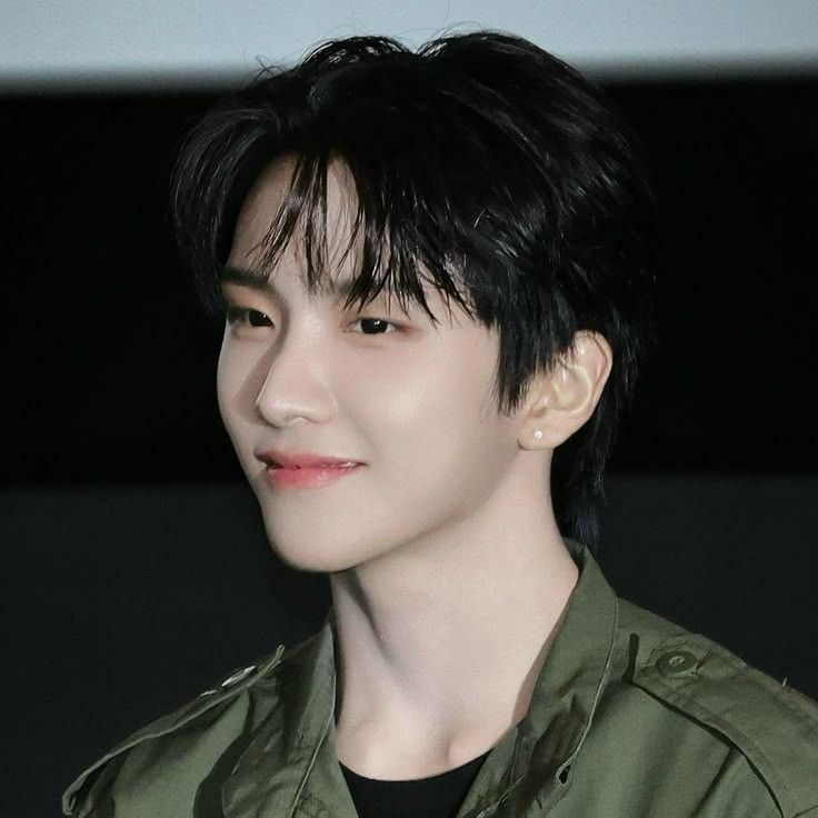 BOYNEXTDOORの最新写真