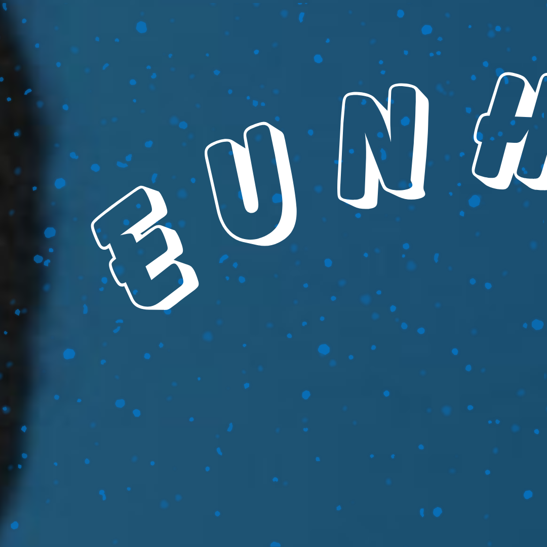 Behind-the-scenes cut of Eunhyuk (Super Junior)