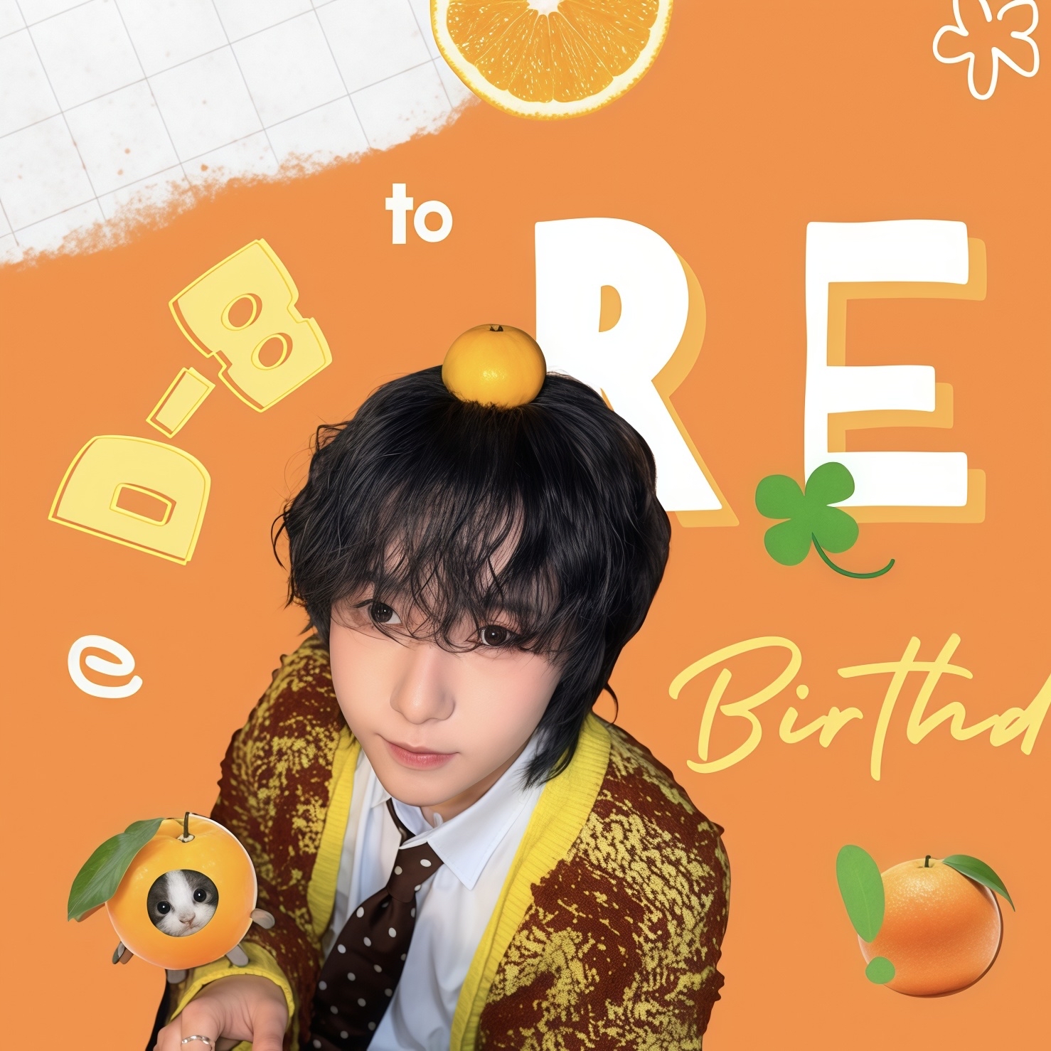 Today’s hot picks from the 런쥔 (NCT DREAM) community