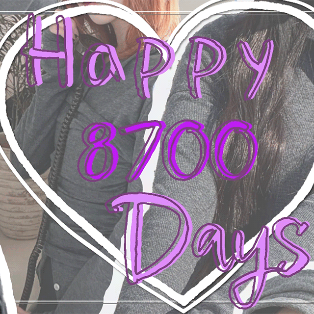 A moment captured by Riku (NiziU)'s fan