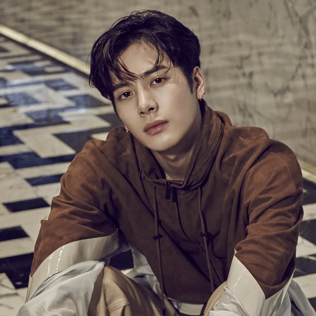 GOT7의 최신 사진