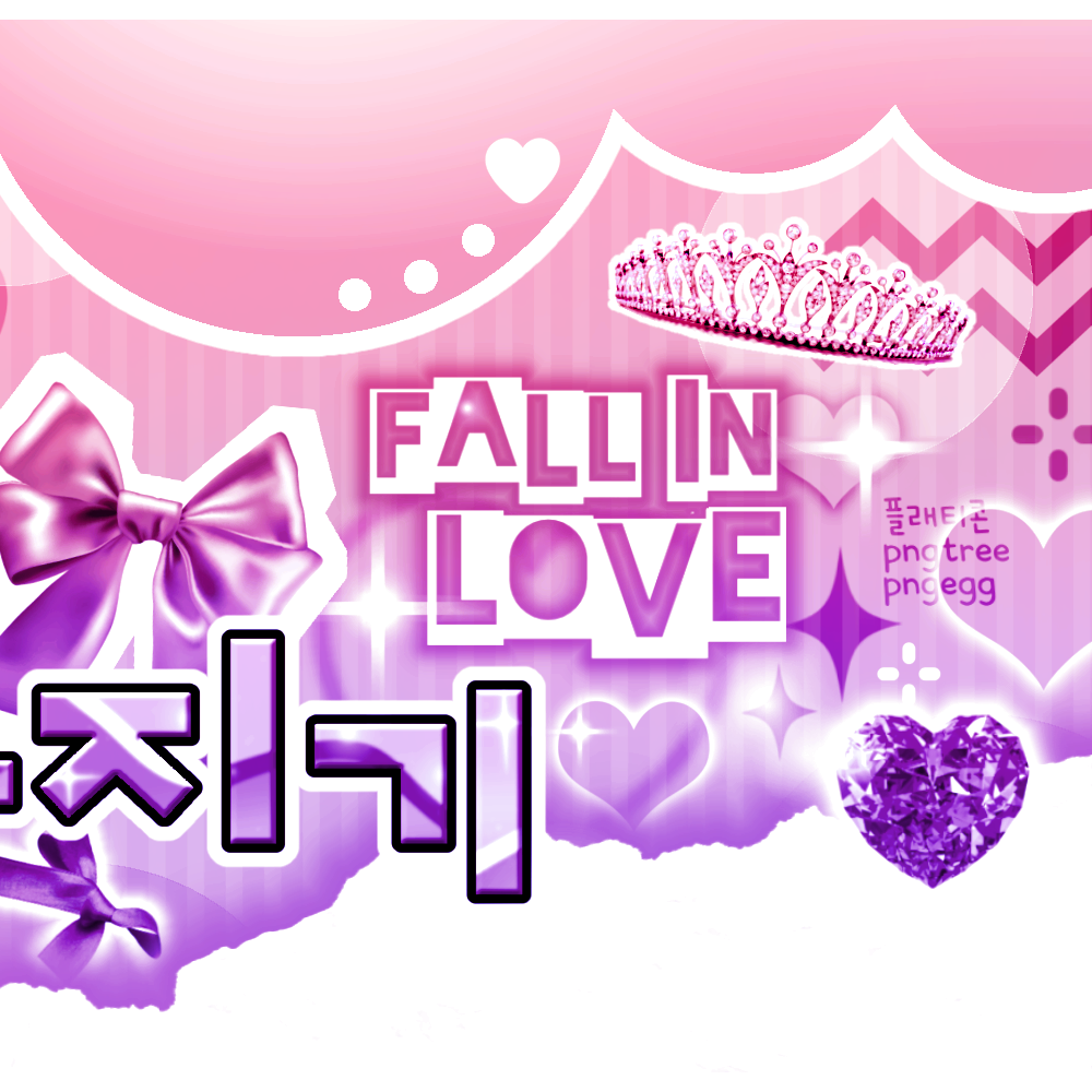 Must-see popular post of 이서 (IVE), your favorite