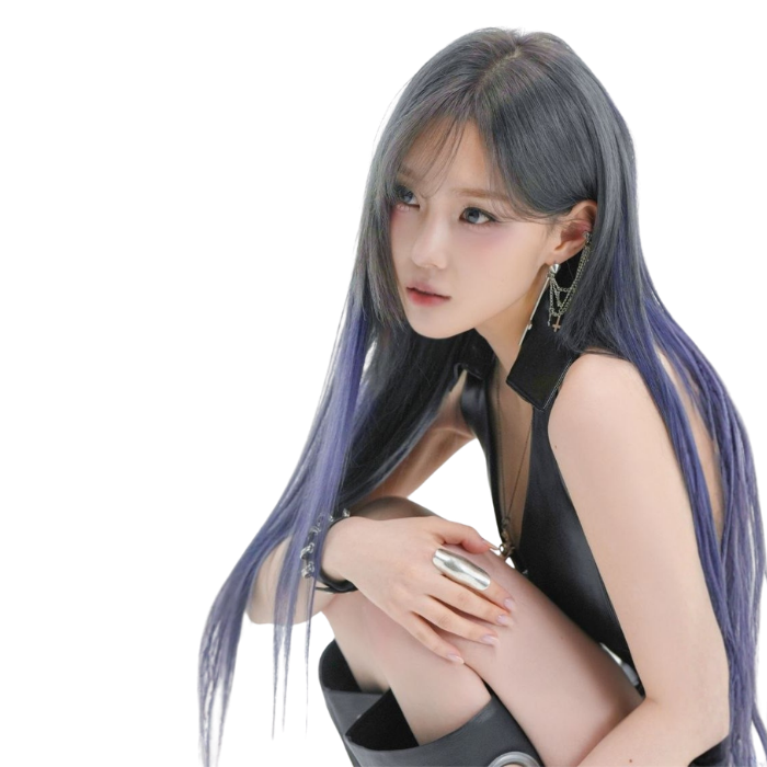 Kep1er 최근 활동샷