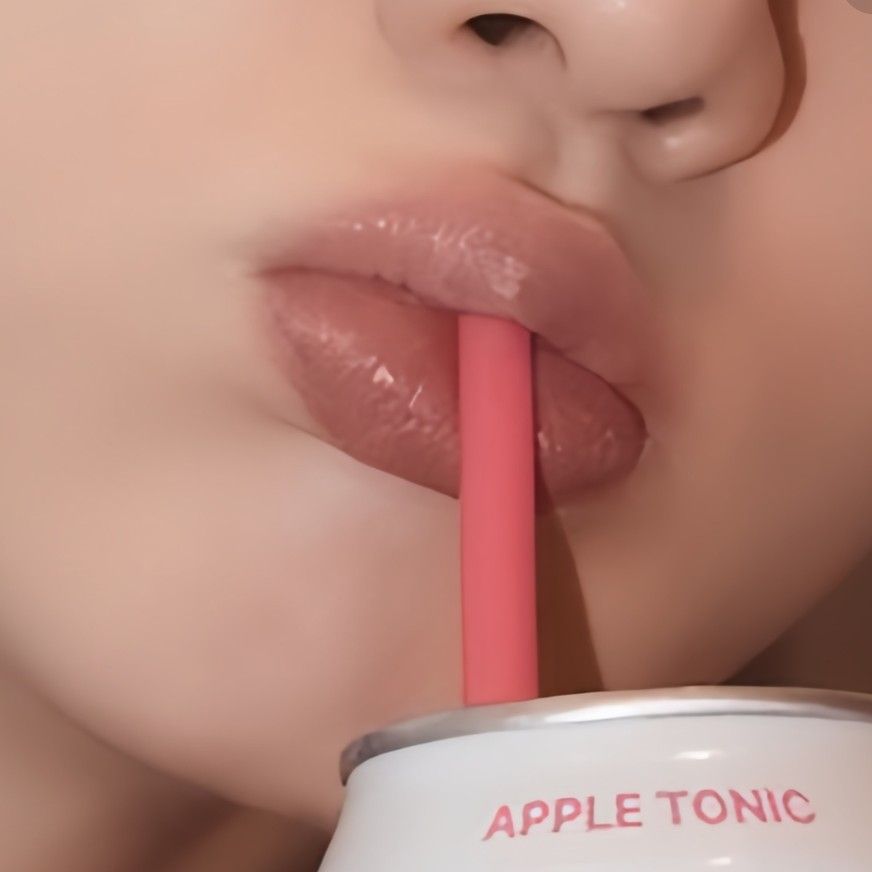 진 (방탄소년단)의 비하인드 컷