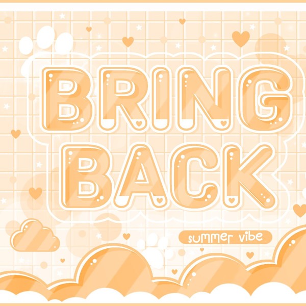 Signature photo of GFRIEND capturing their charm