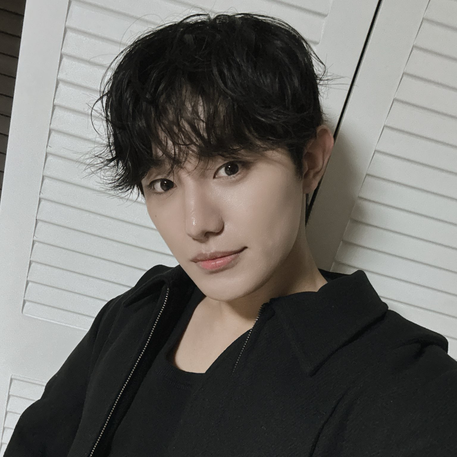 Latest photo of Mill (OnlyOneOf)