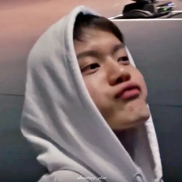 프니엘 (비투비) 팬덤이 선택한 최고의 순간