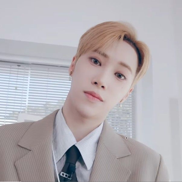 Behind-the-scenes cut of Arno (ALPHA DRIVE ONE)