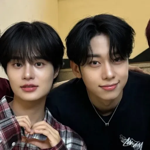AB6IX 최근 활동샷
