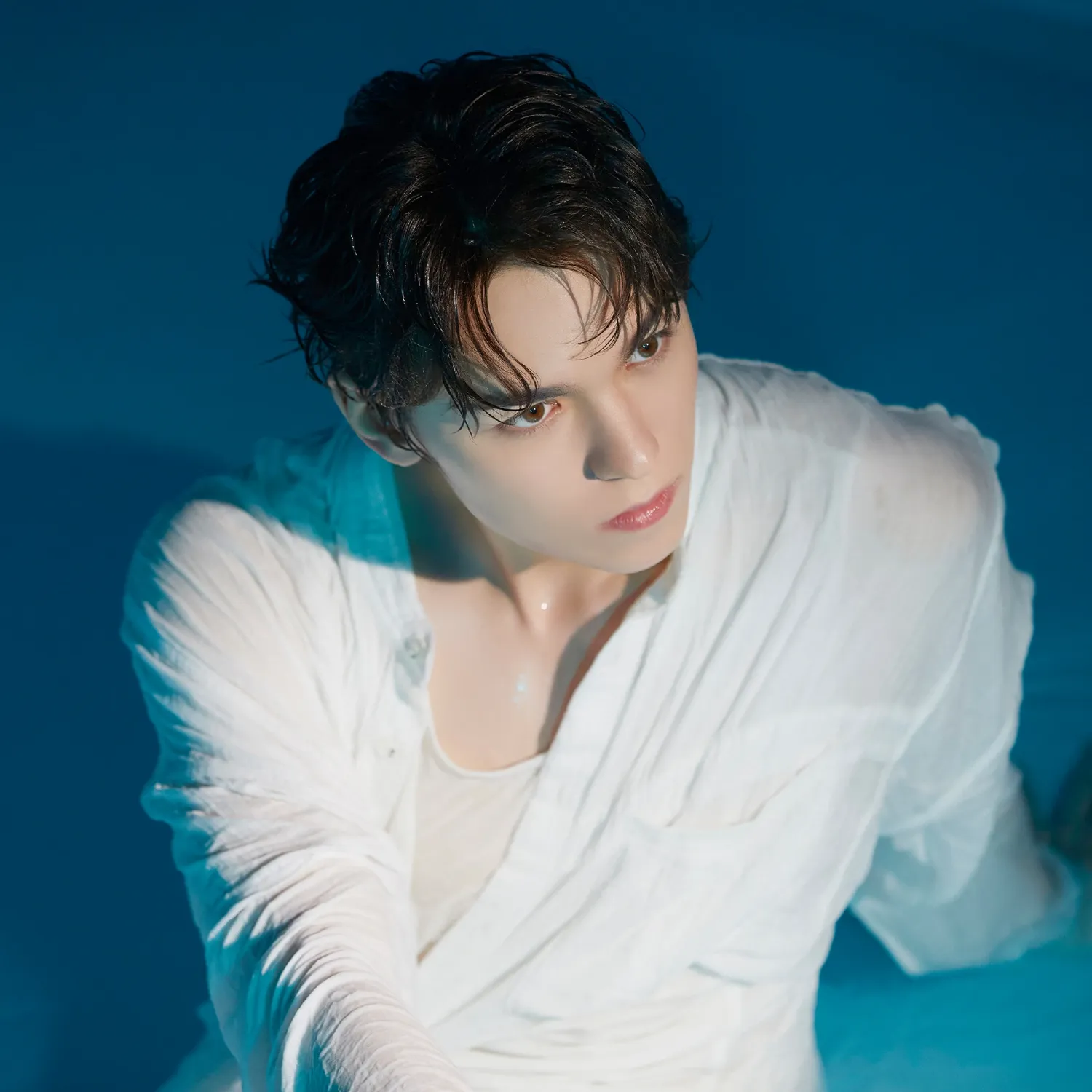 Foto terbaru SEVENTEEN