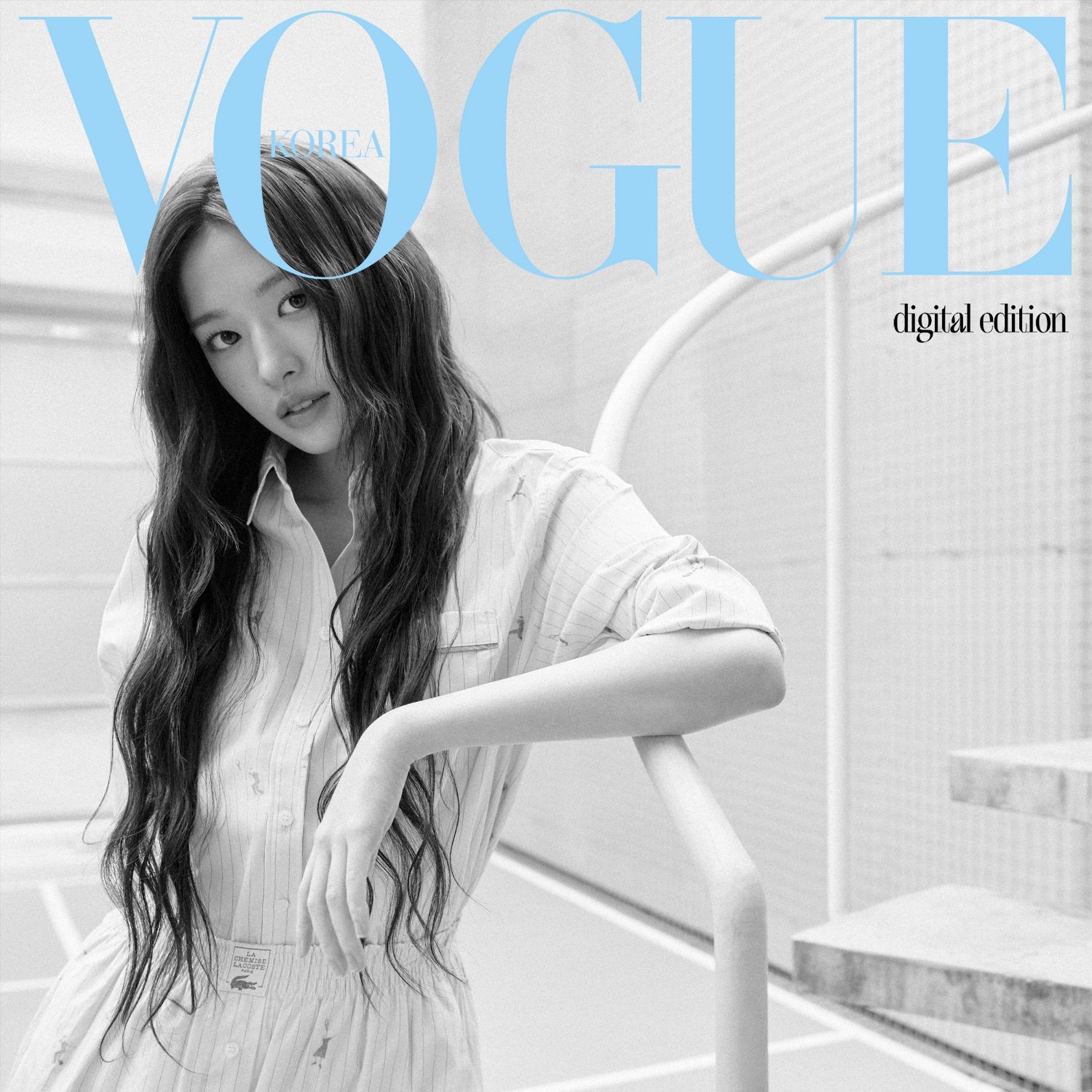 안유진 (IVE) 최근 활동샷