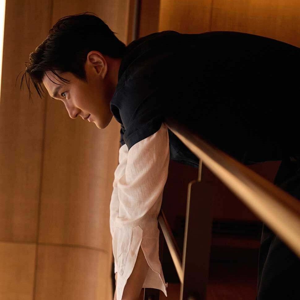 시원 (슈퍼주니어) 팬이 찍은 순간