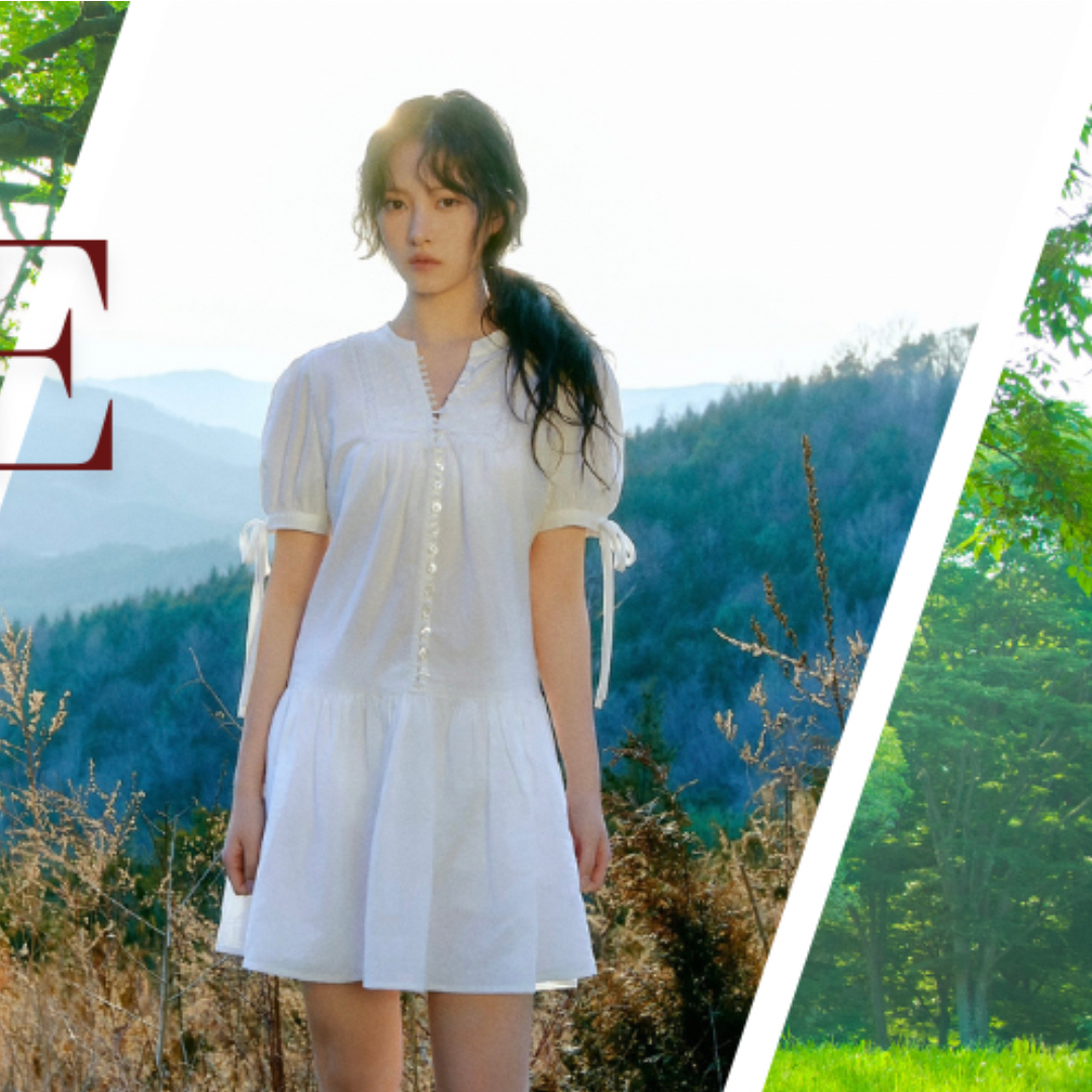 Recent activity shot of Liv (RESCENE)