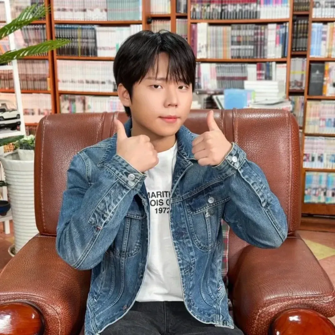 정승환 최근 활동샷