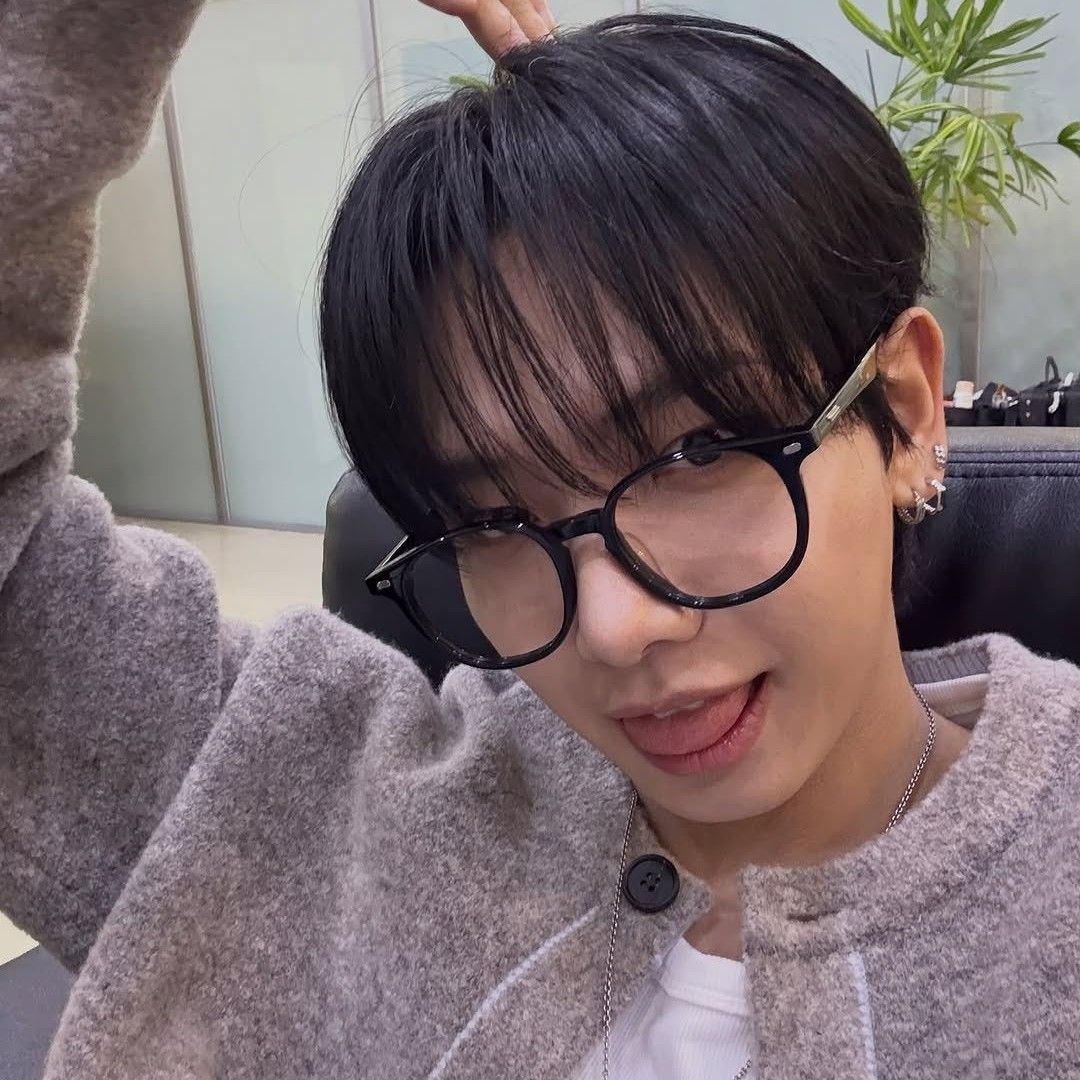 Latest photo of Myeong Jaehyun (BOYNEXTDOOR)