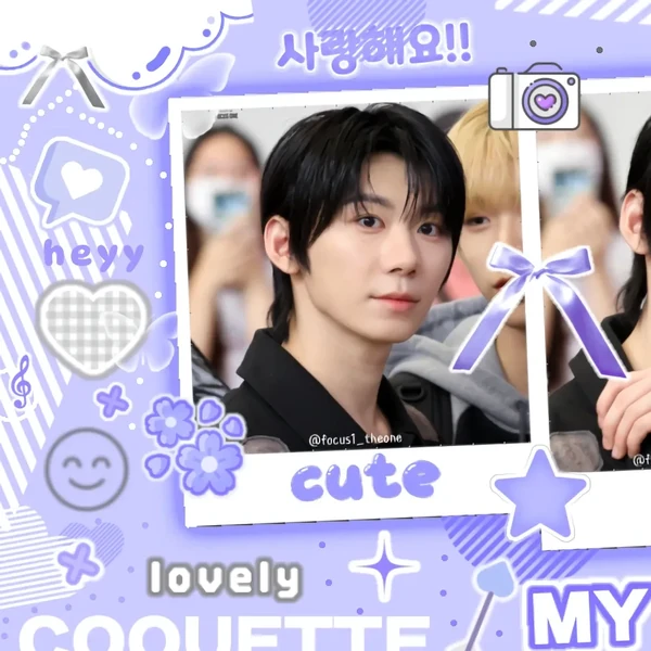 ahof ハン ハニ ahofoha フーディー特典 한 AHOF Park Han Fandom Community │ No.1 KPOP App CHOEAEDOL