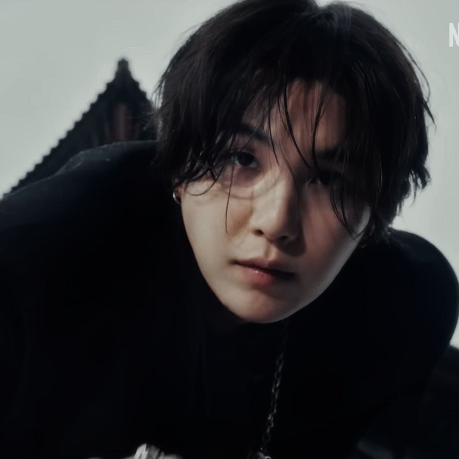 슈가 (방탄소년단)의 최신 사진