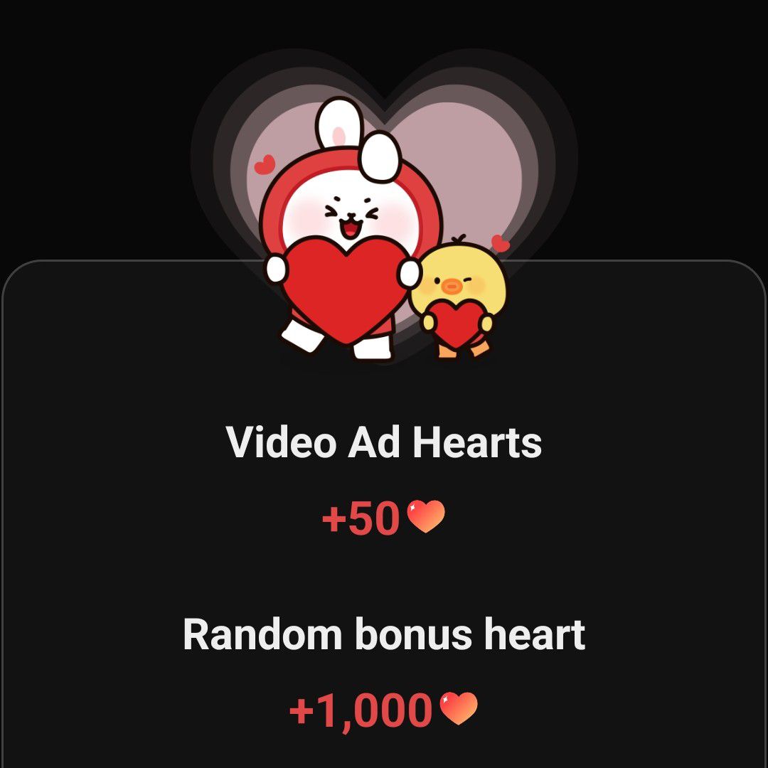 A moment captured by Junkyu (TREASURE)'s fan