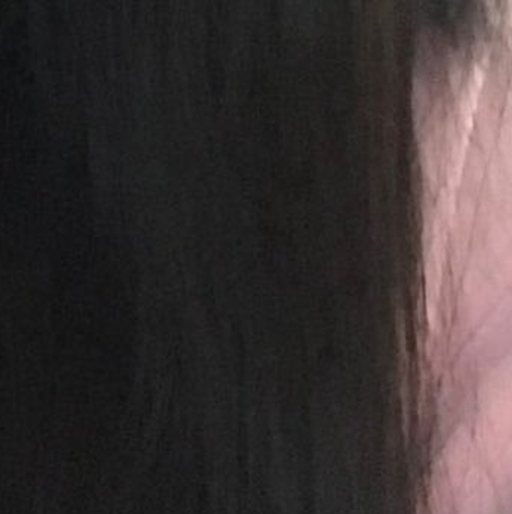 Latest photo of Go Won (Loossemble)