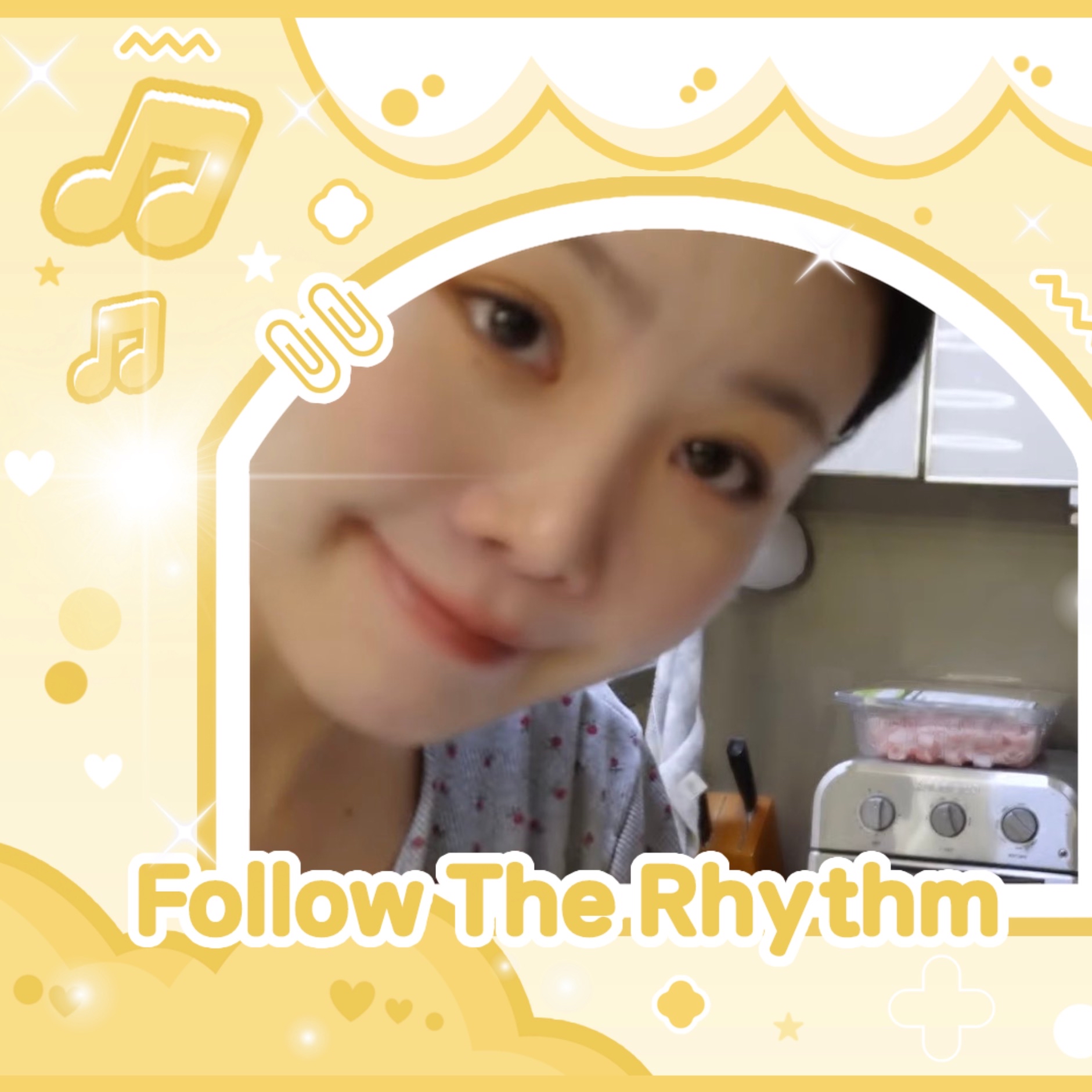 수진의 최신 사진