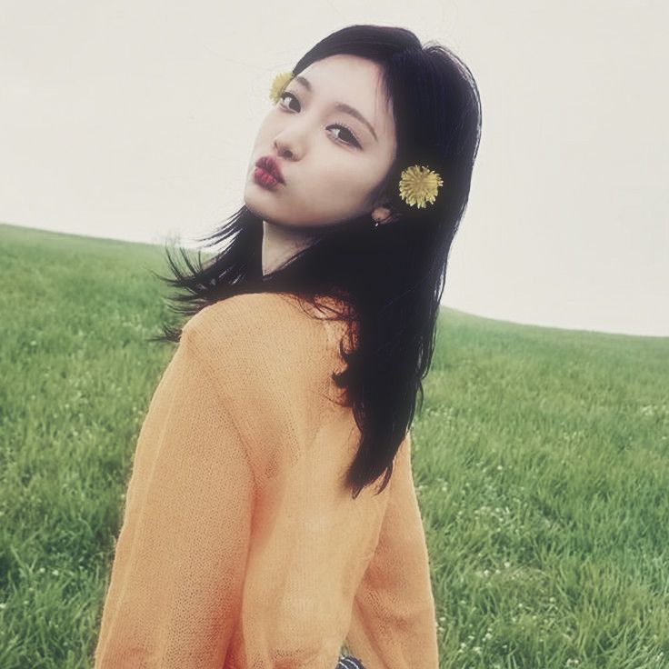 寧寧 (aespa)的最新活動照片