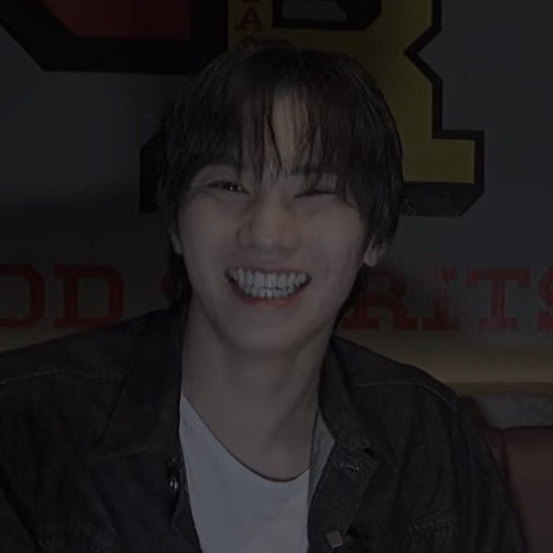 Recent activity shot of Rocky