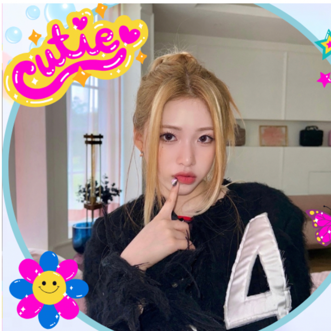 Behind-the-scenes cut of Zena (RESCENE)