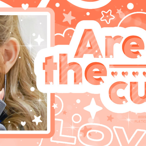 Latest photo of Yuha (Hearts2Hearts)