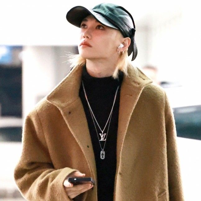 Stray Kids의 최신 사진