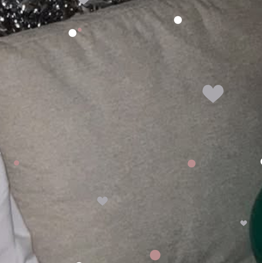 A moment captured by LOONA's fan