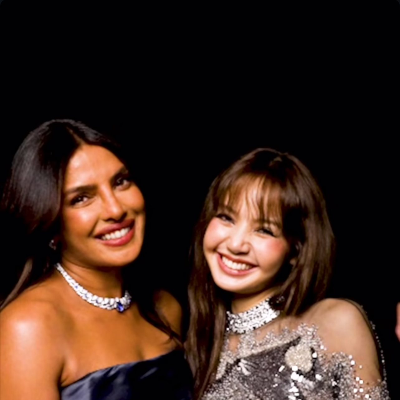 BLACKPINK의 최신 사진