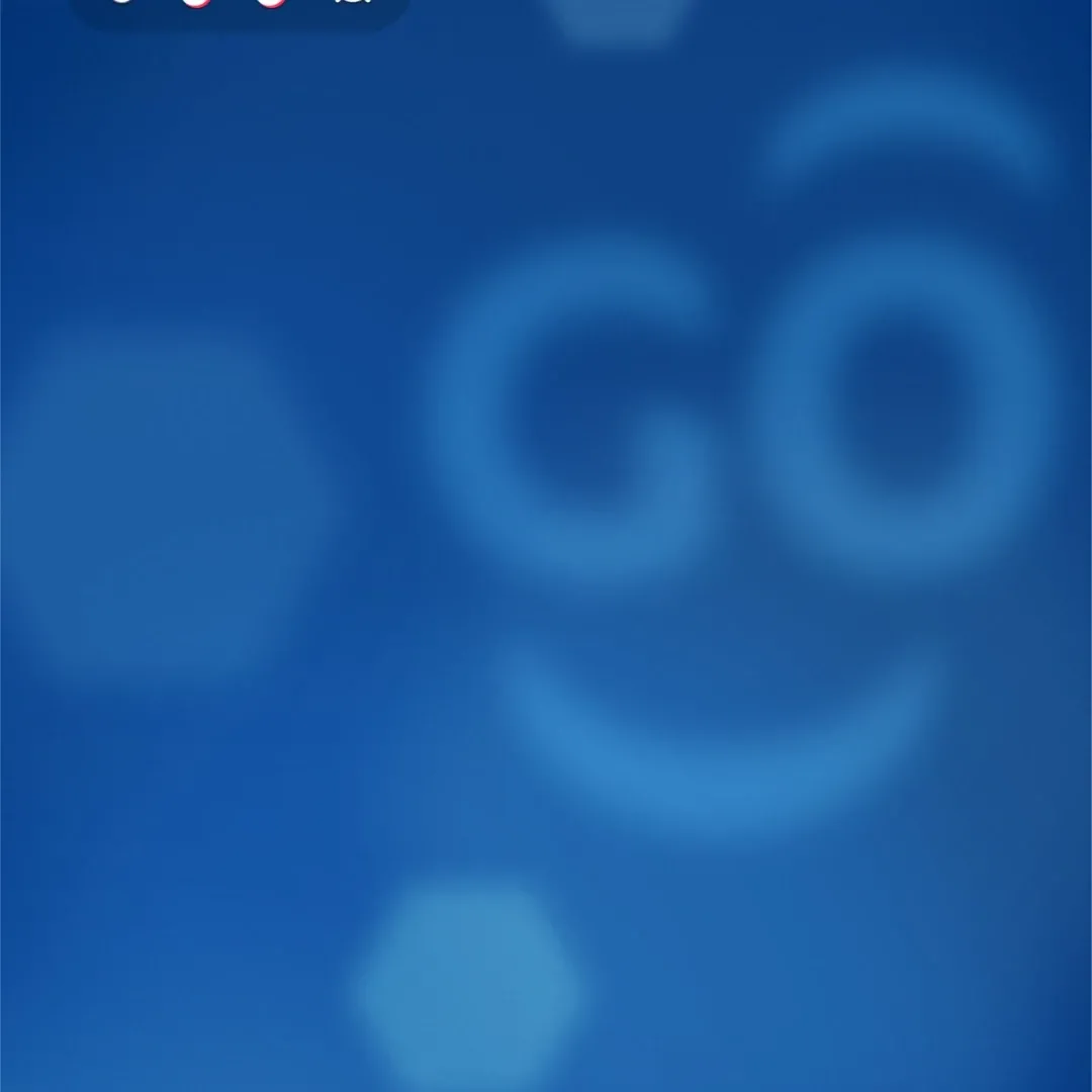 A moment captured by Eunwoo (ASTRO)'s fan