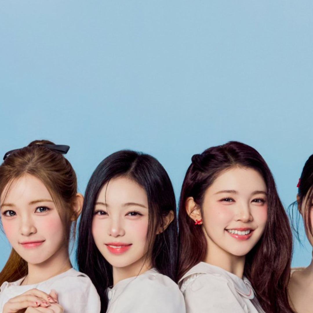 Recent activity shot of Hearts2Hearts