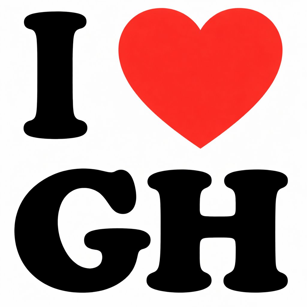 Behind-the-scenes cut of Gyehyeon (VERIVERY)