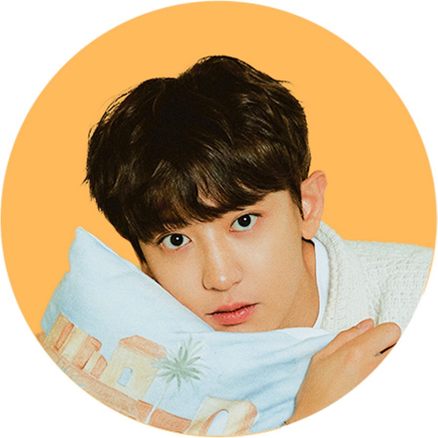 EXO的最新活動照片