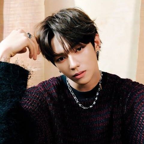 ジェイエル (AHOF)の最近の活動写真